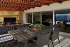 Bluff Beachpergolas-3.jpg; ?>